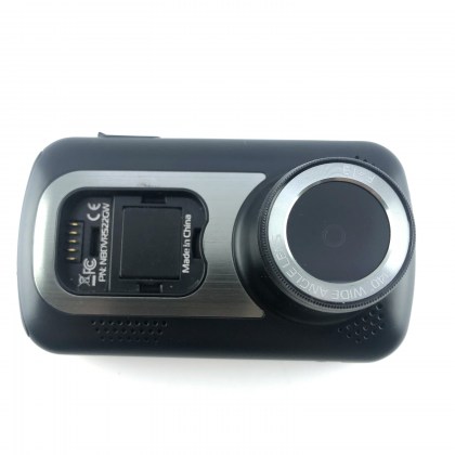 Nextbase 522GW Battery 3.7V 320mAh Li-Ion Lipo Polymer Dash Cam Dashcam